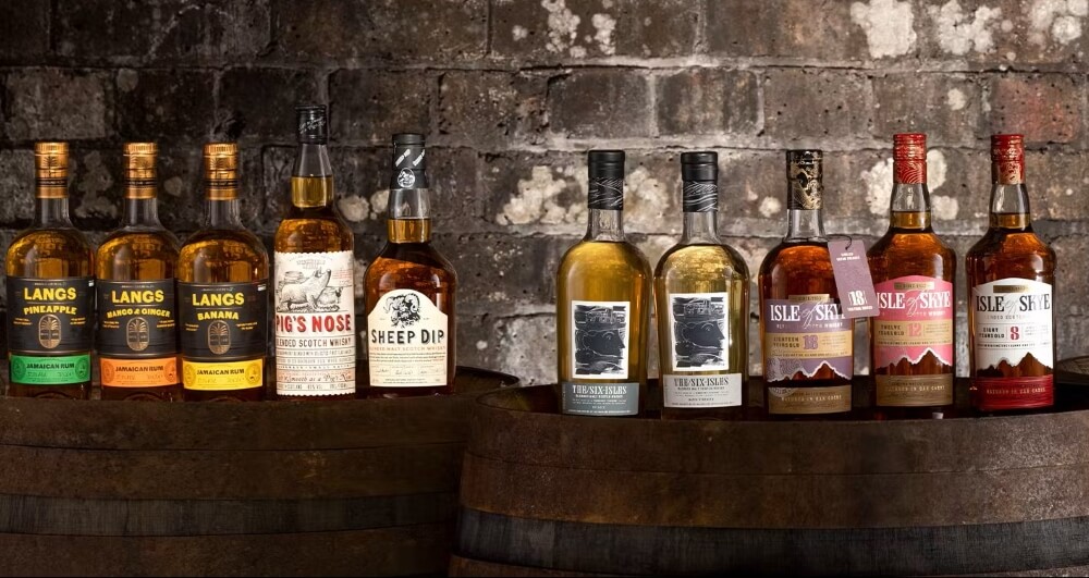 Ian-Macleod-Distillers