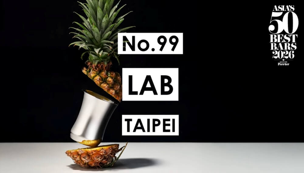 LAB