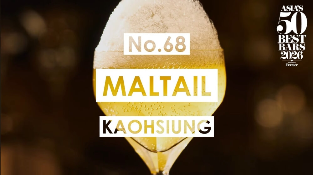 Maltail