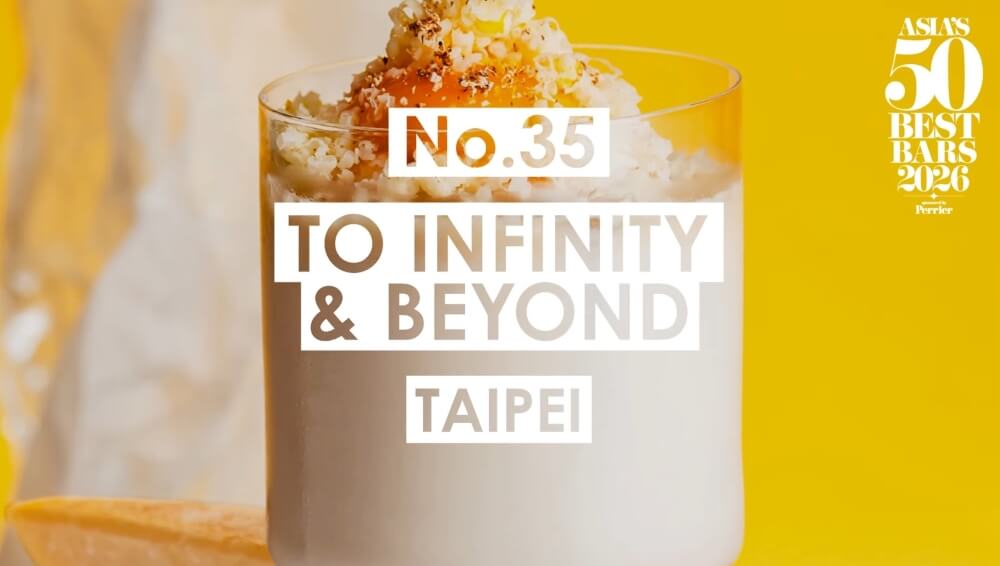 To-Infinity-Beyond