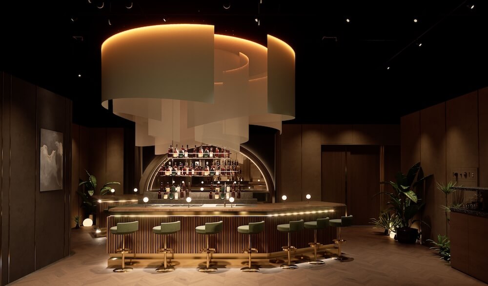 PORTRAIT鉑萃酒店推出兩個全新餐飲品牌_情境圖_03