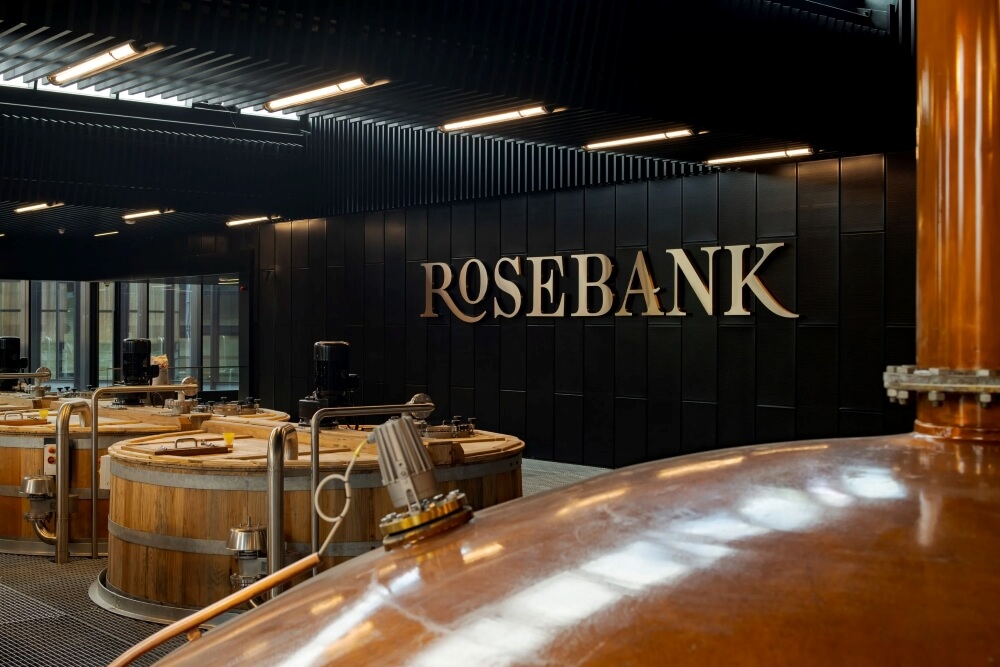 Rosebank