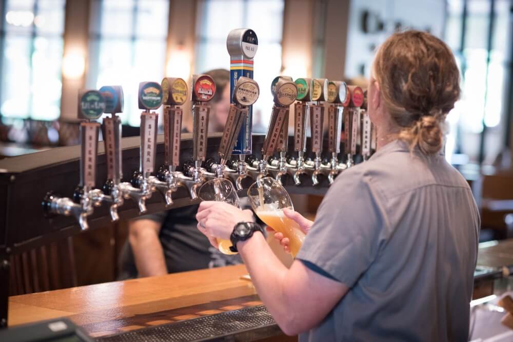 taproom-beer