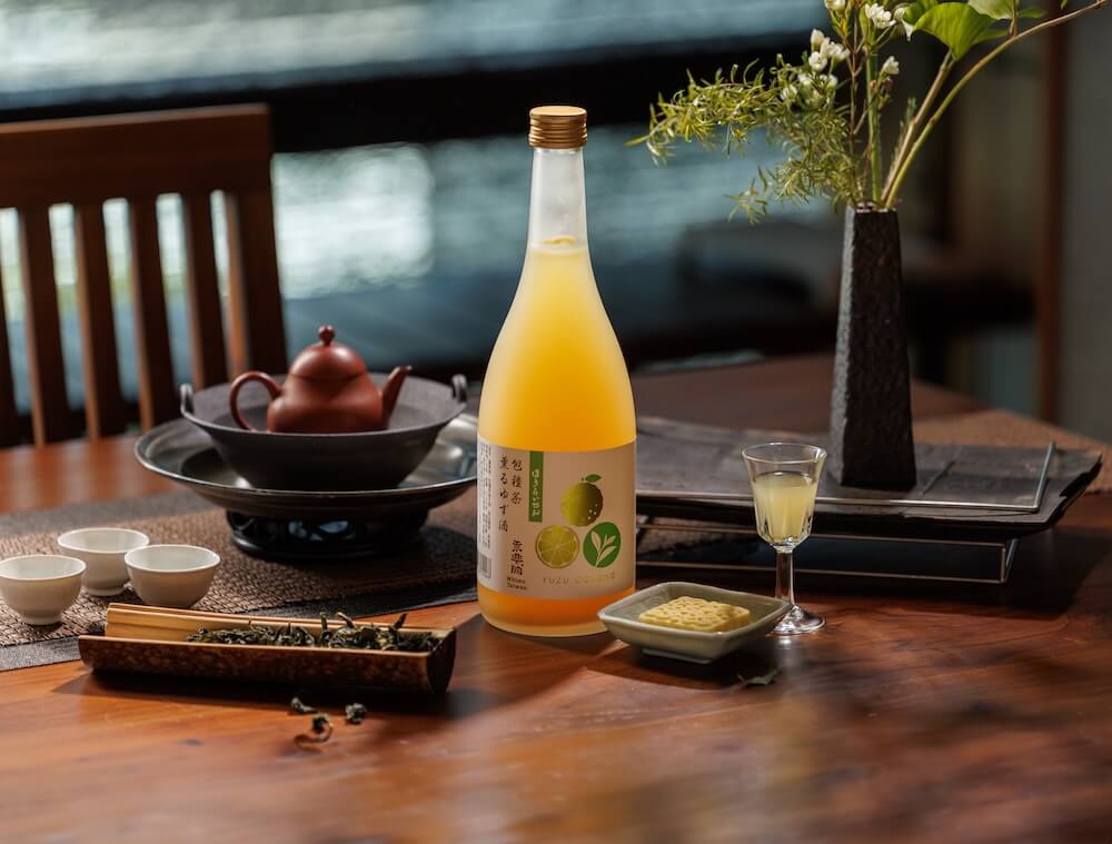 本事選酒「台灣茶酒企劃」第3彈-中秋佳節必備_情境圖_01