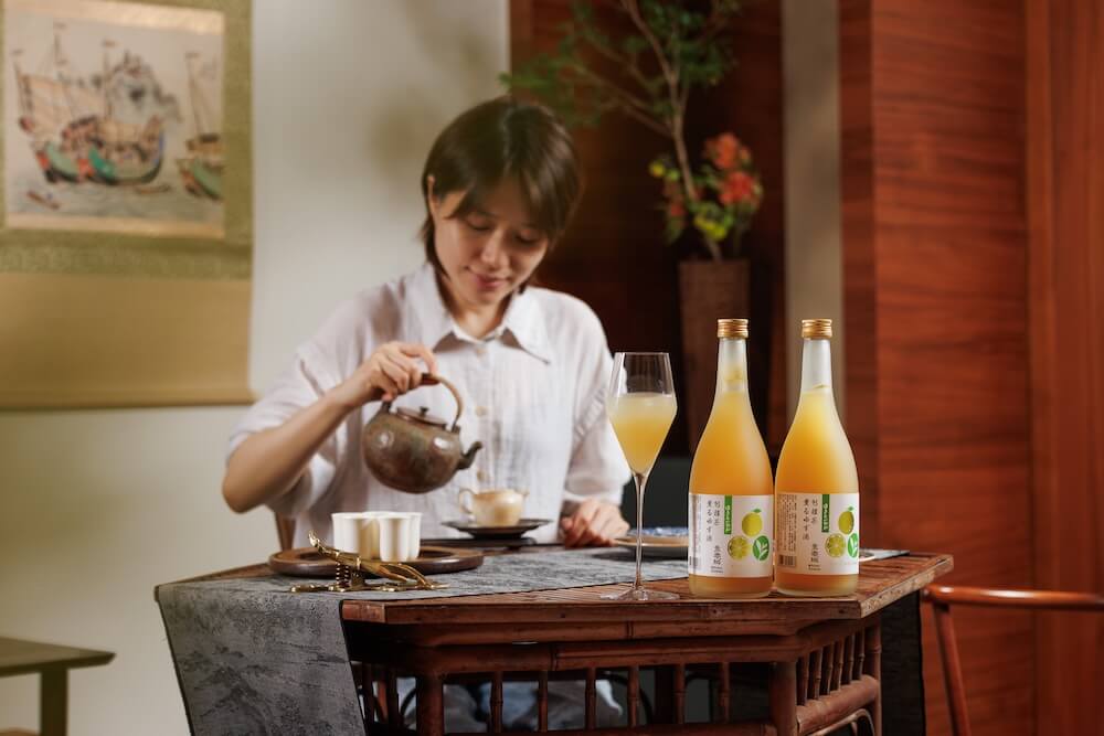 本事選酒「台灣茶酒企劃」第3彈-中秋佳節必備_情境圖_03