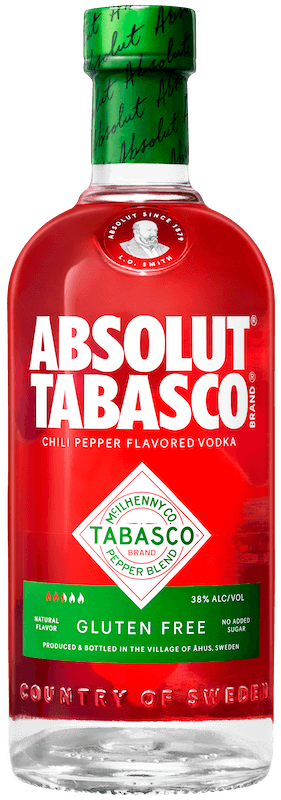 ABSOLUT-攜手-TABASCO®-重磅跨界_商品圖