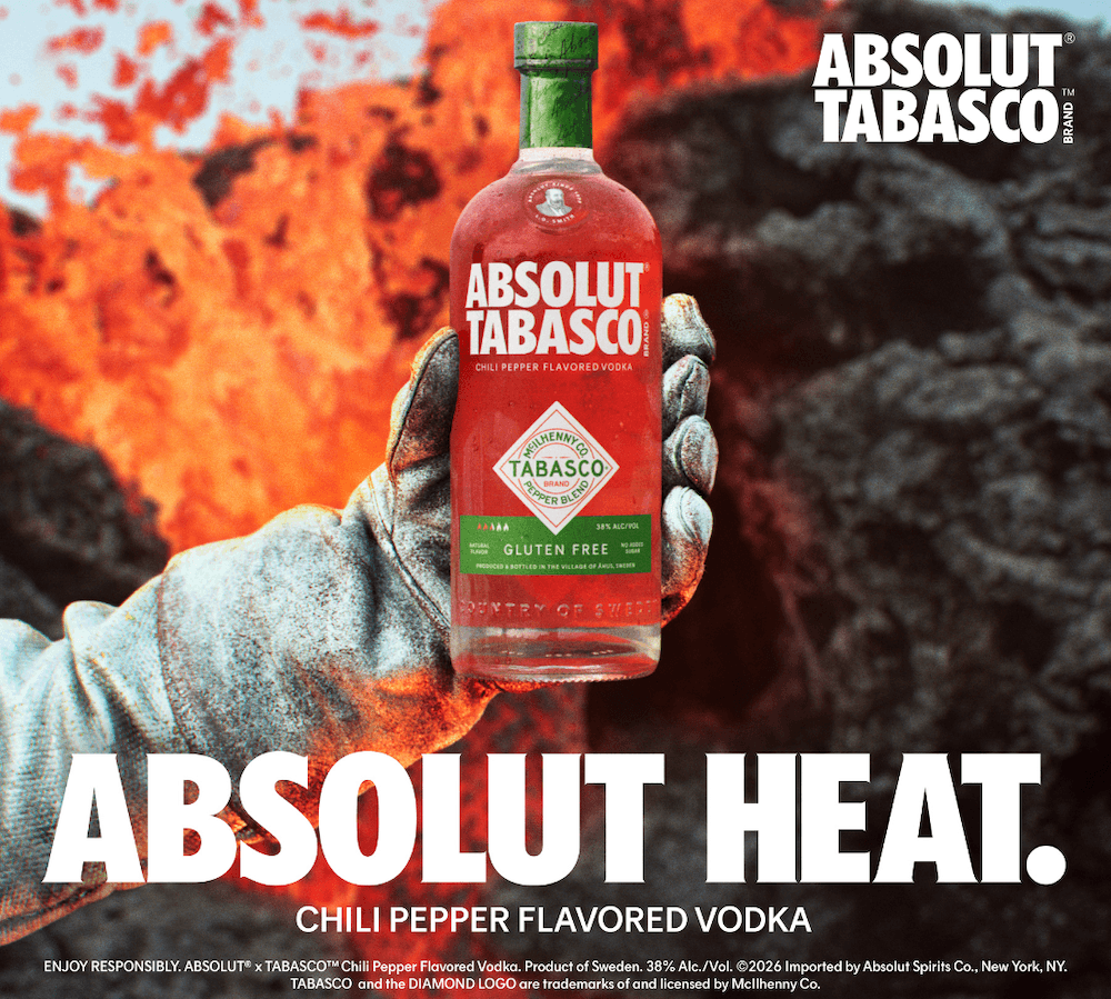 ABSOLUT-攜手-TABASCO®-重磅跨界_情境圖_01