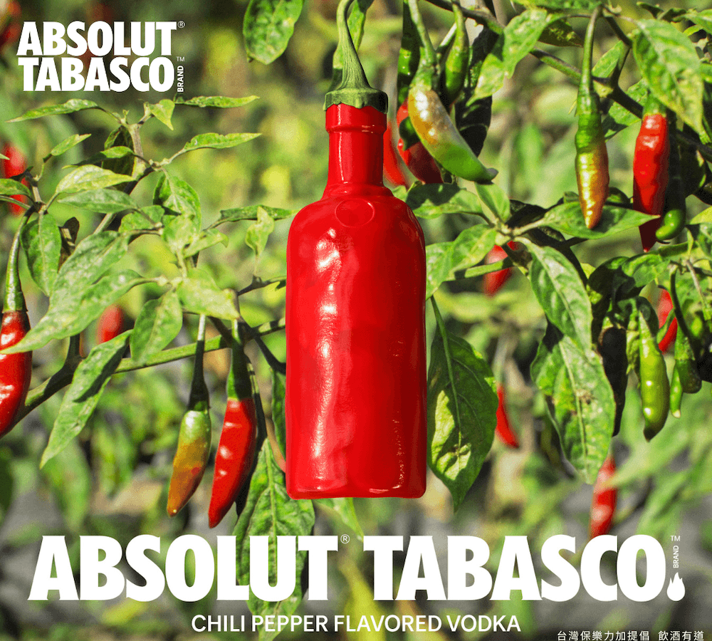 ABSOLUT-攜手-TABASCO®-重磅跨界_情境圖_02