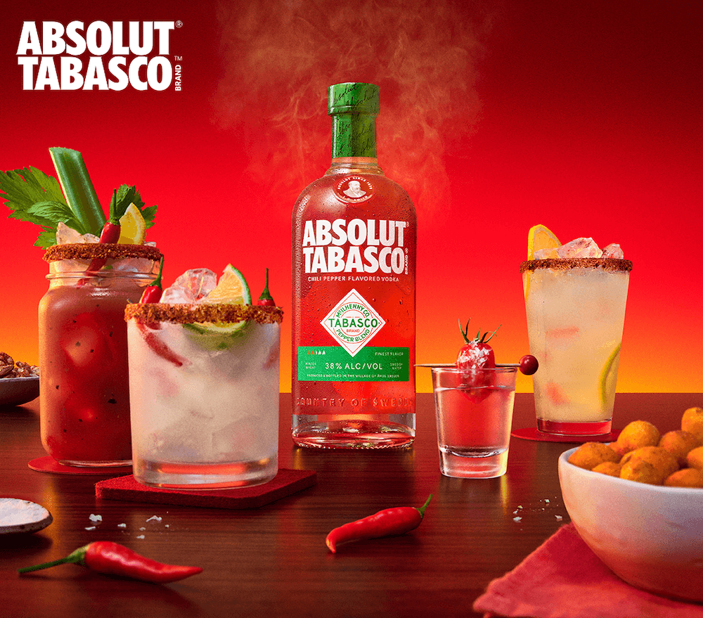 ABSOLUT-攜手-TABASCO®-重磅跨界_情境圖_03