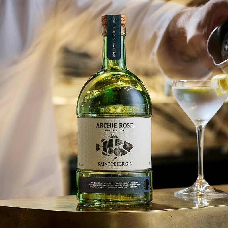 Archie-Rose-Saint-Peter-Gin