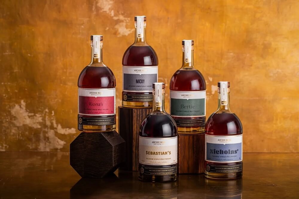 Archie-Rose-Whisky