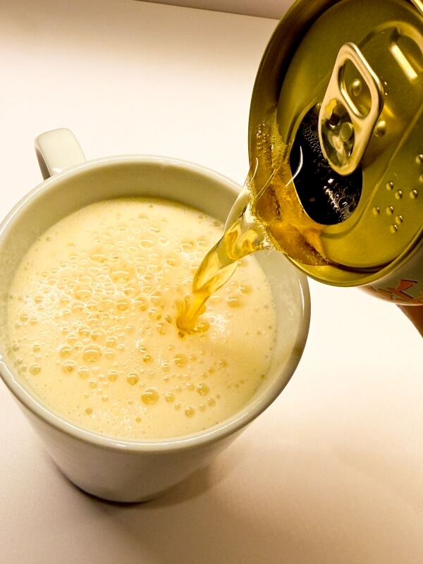 Asahi-Gold