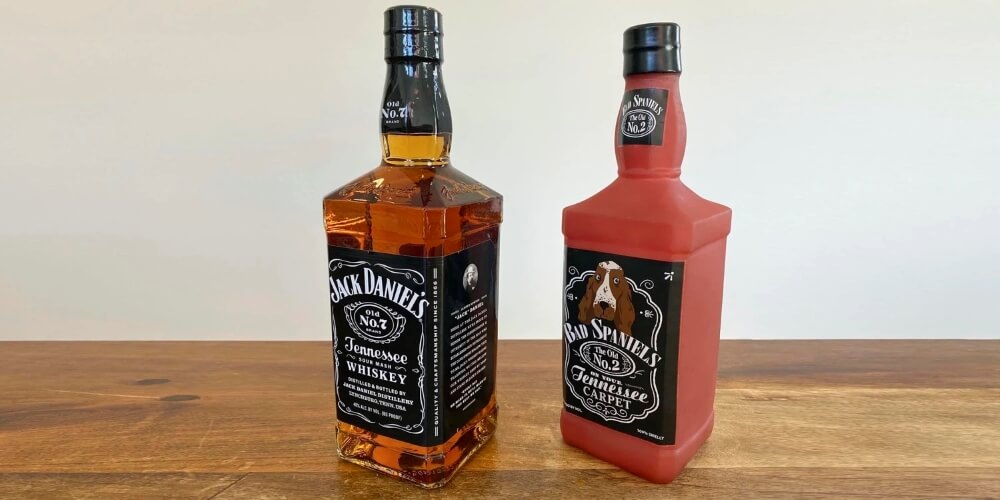 Jack-Daniels-Bad-Spaniel