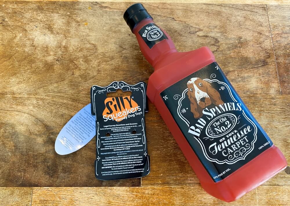Jack-Daniels-Bad-Spaniel