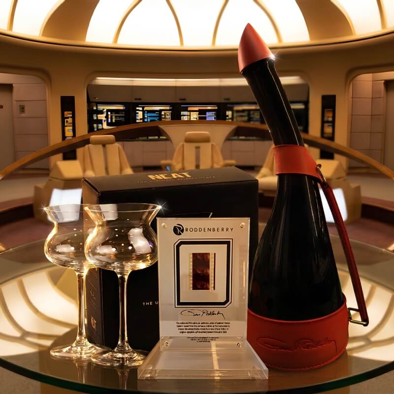 Star-Trek-gene-roddenberry-legacy-edition