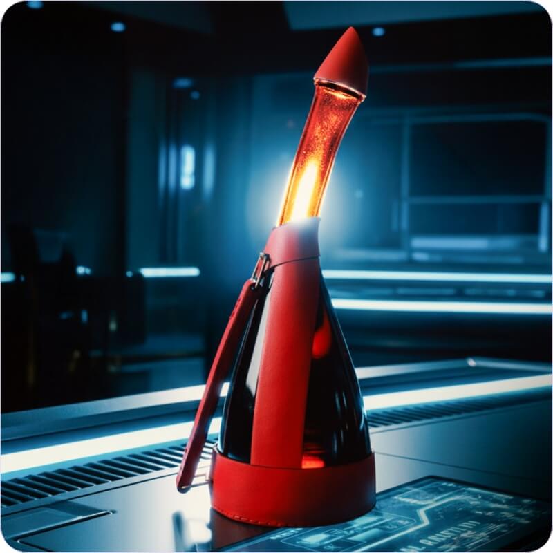Star-Trek-the-original-saurian-brandy