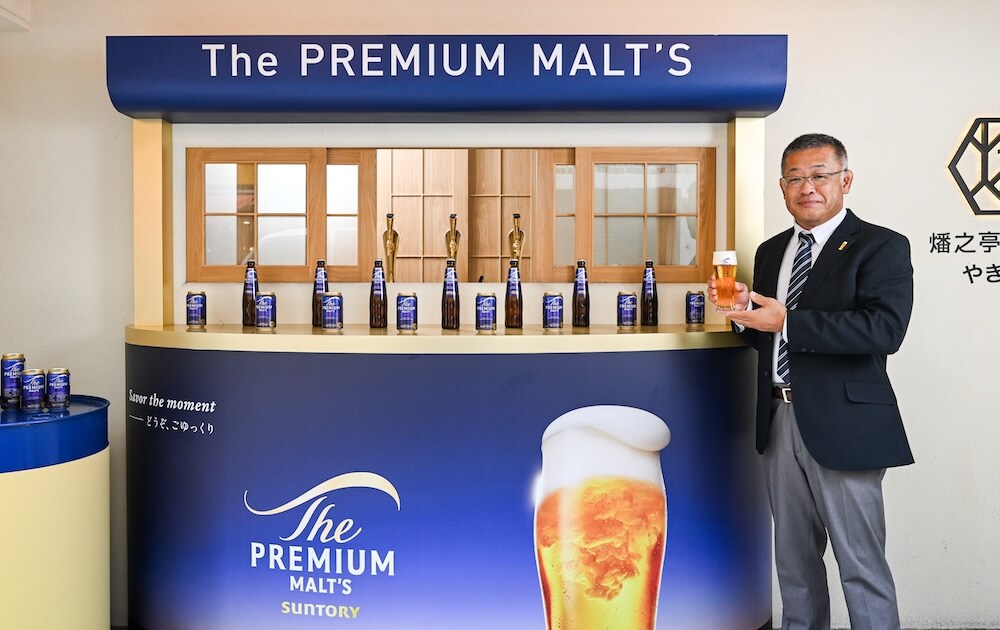 The-PREMIUM-MALT’S-HOUSE_情境圖_02