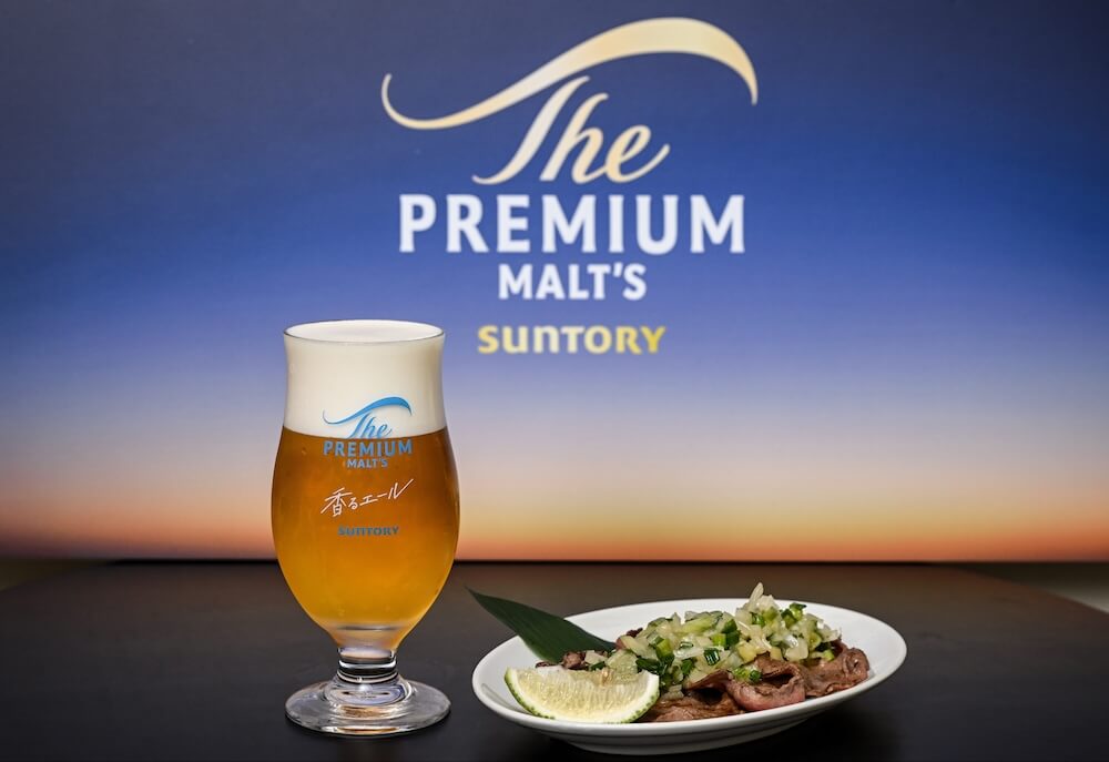 The-PREMIUM-MALT’S-HOUSE_情境圖_04