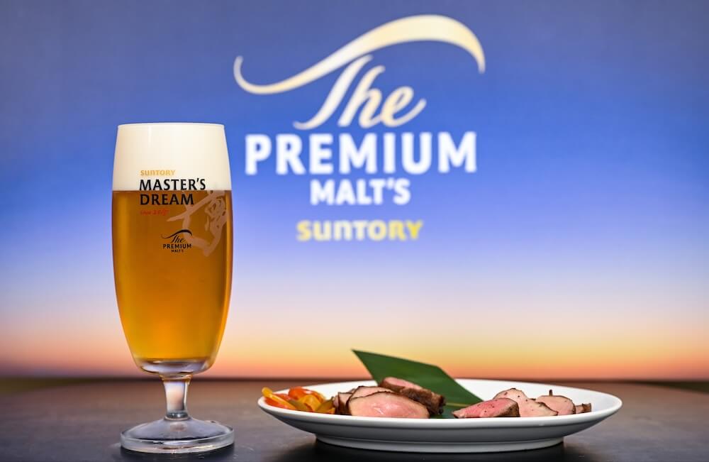 The-PREMIUM-MALT’S-HOUSE_情境圖_05