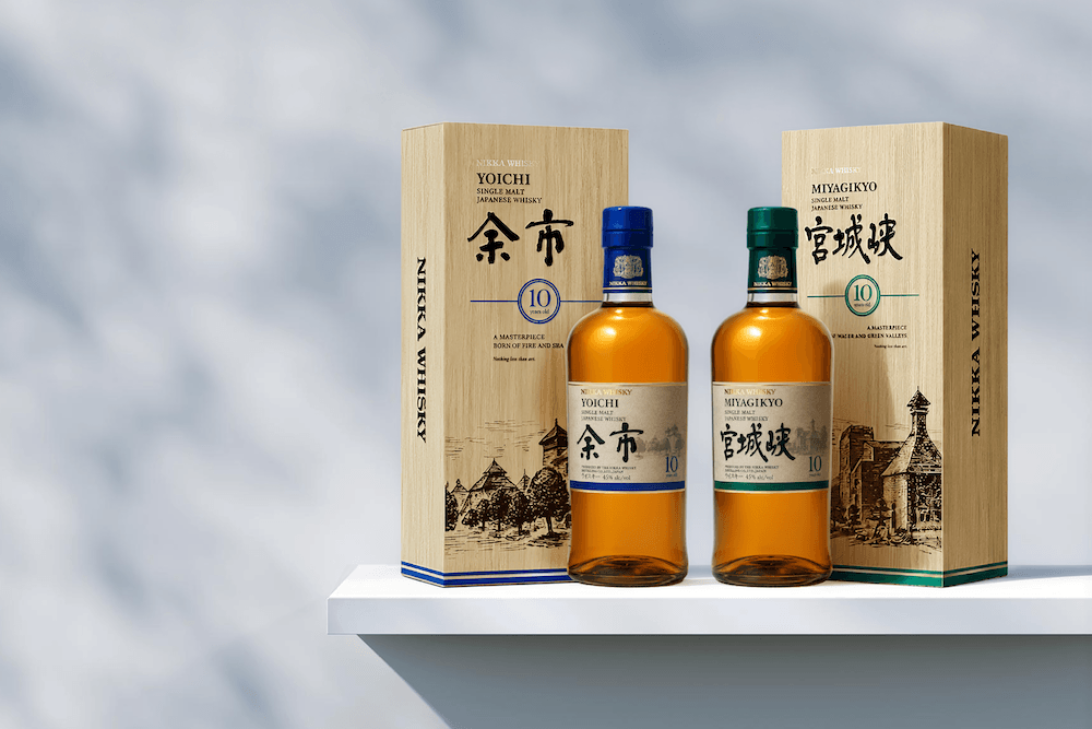 兩款10年精裝版併列_情境圖