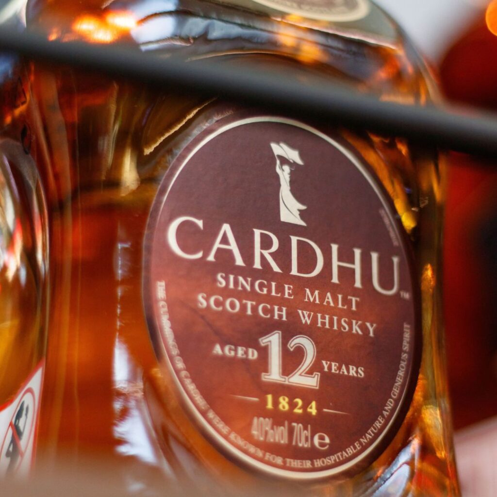 SWA認為,如果兩種不同生產模式都可以使用「Single Malt」這個名稱,可能會造成消費者對這個詞彙的理解混亂。這也是整起爭議最值得注意的地方。