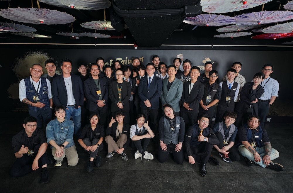 2026-KK-Bar-Cocktail-Guide全台金門高粱調酒指南活動_情境圖_02