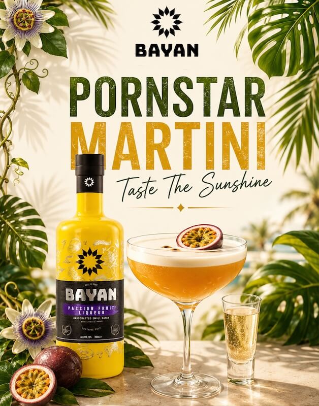 Bayan-Pornstar-Martini-Week_主視覺