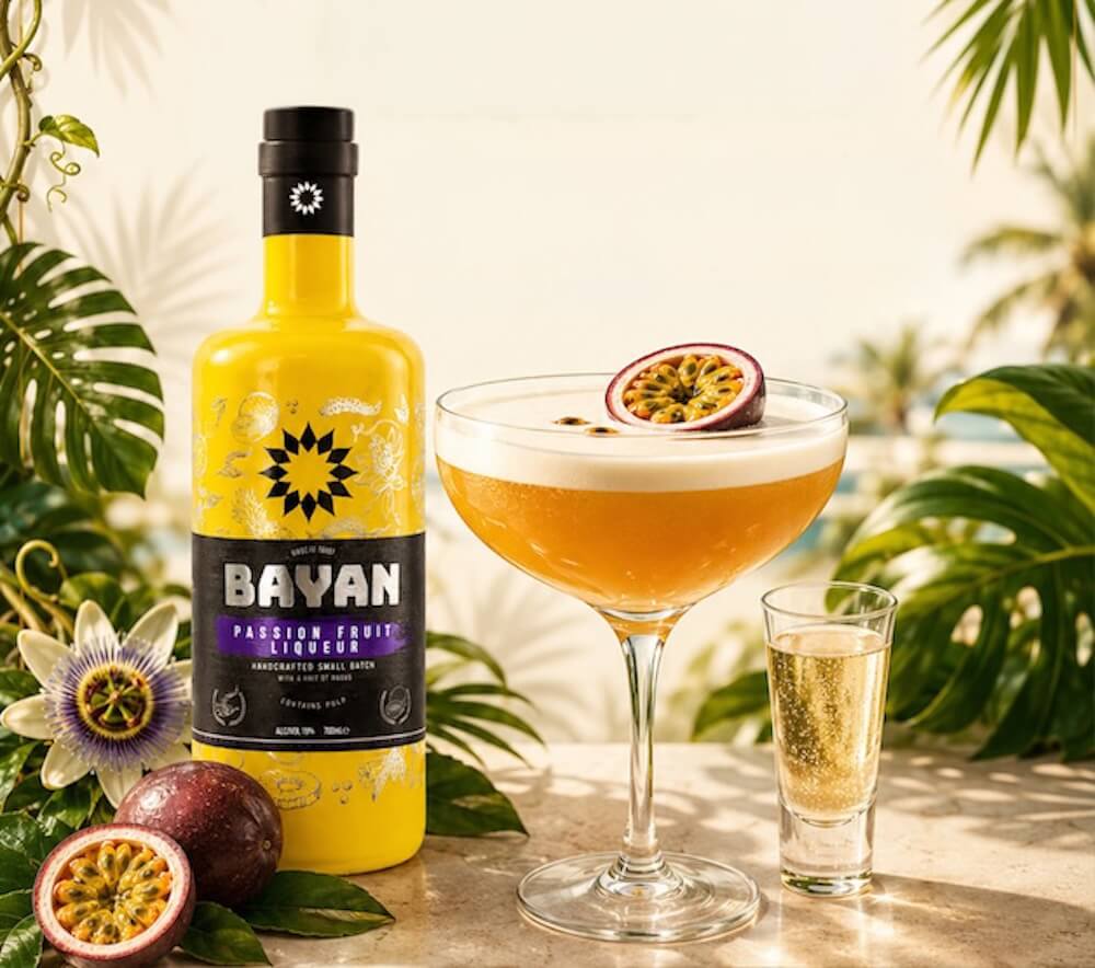 Bayan-Pornstar-Martini-Week_主視覺_02
