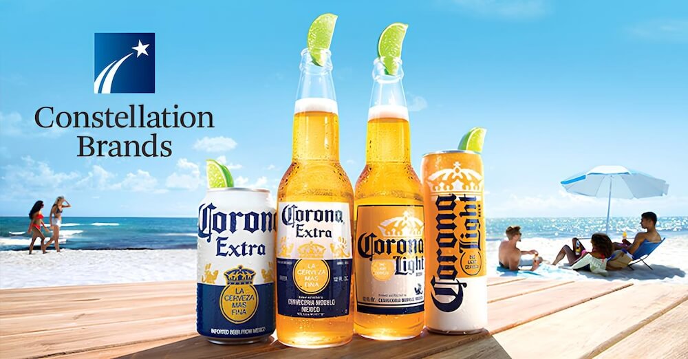 Constellation Brands_03