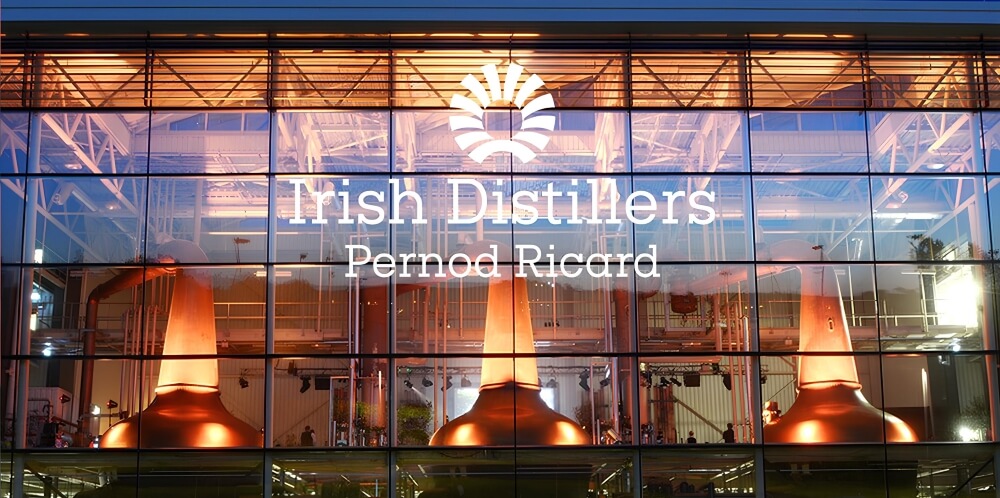 Irish-Distillers-Pernod-Ricard-1