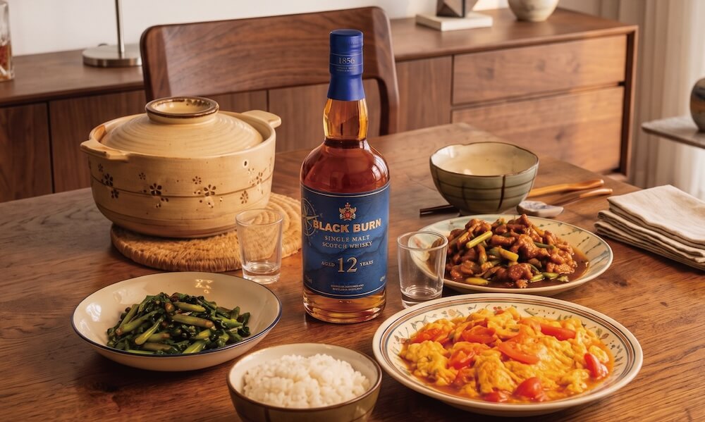 1856布雷本12年讓12年好酒一喝就懂_情境圖_01