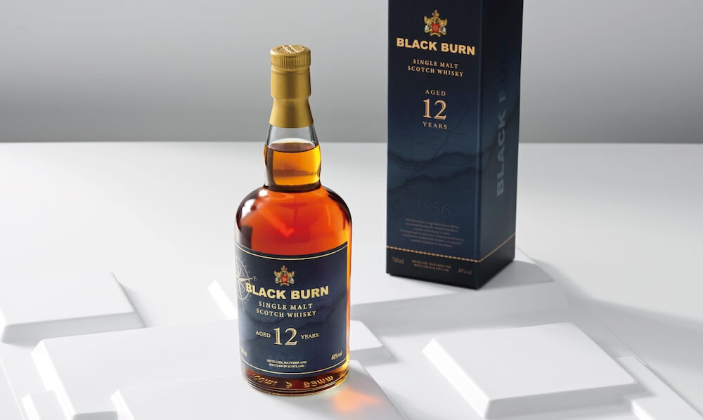 1856布雷本12年讓12年好酒一喝就懂_情境圖_03