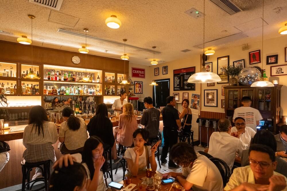 2026年度THE-50-BEST-BARS_Bar-Leone
