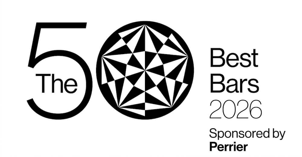 2026年度THE-50-BEST-BARS_Logo_02