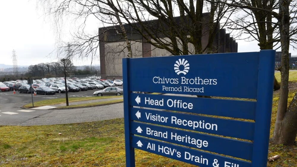 Chivas-Brothers