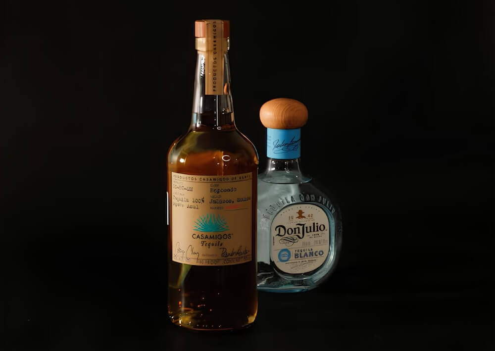 Don-Julio-&-Casamigos