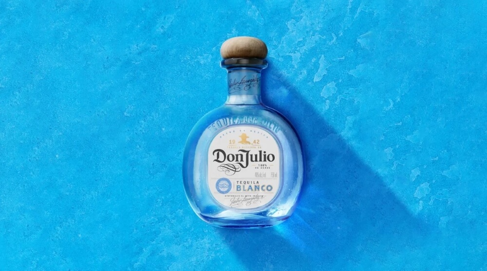 Don-Julio-Blanco