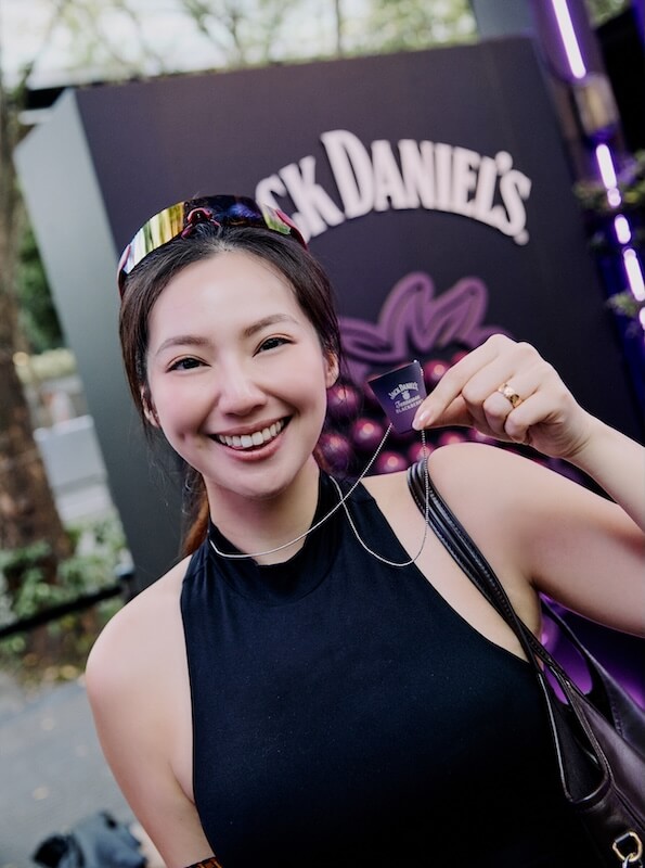 Jack-Daniel’s傑克丹尼田納西黑莓新品上市_情境圖_02