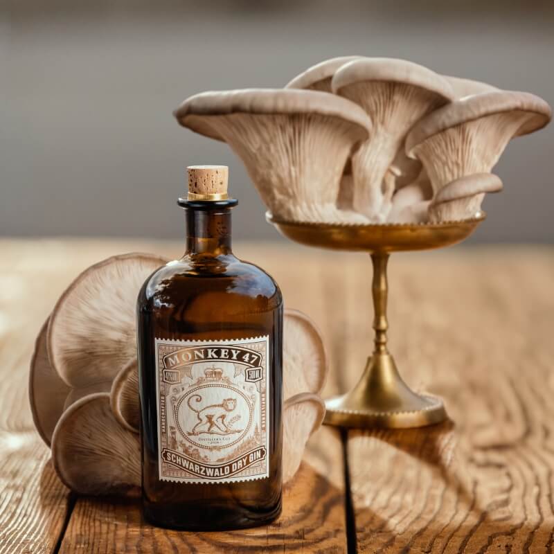 Monkey_47_2026_Distillers_Cut