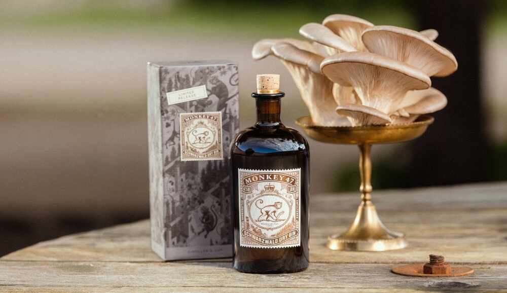 Monkey_47_2026_Distillers_Cut
