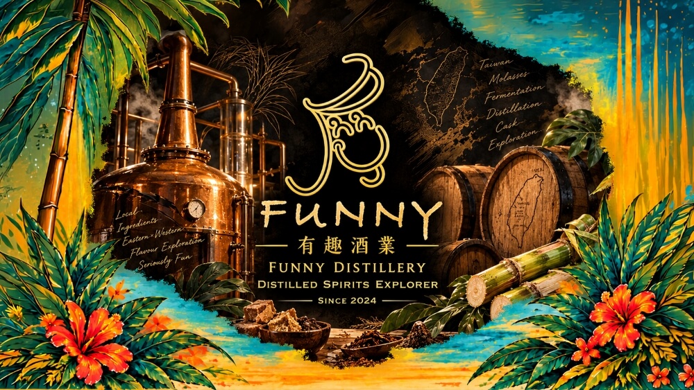 Rum-Show-Funny