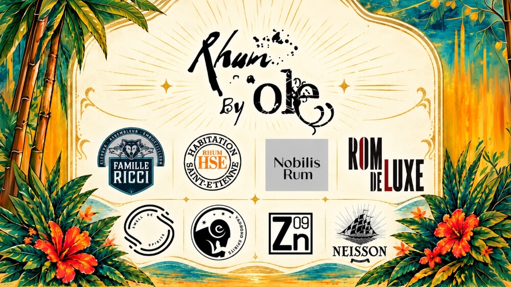 Rum-Show-Rhum-by-Ole