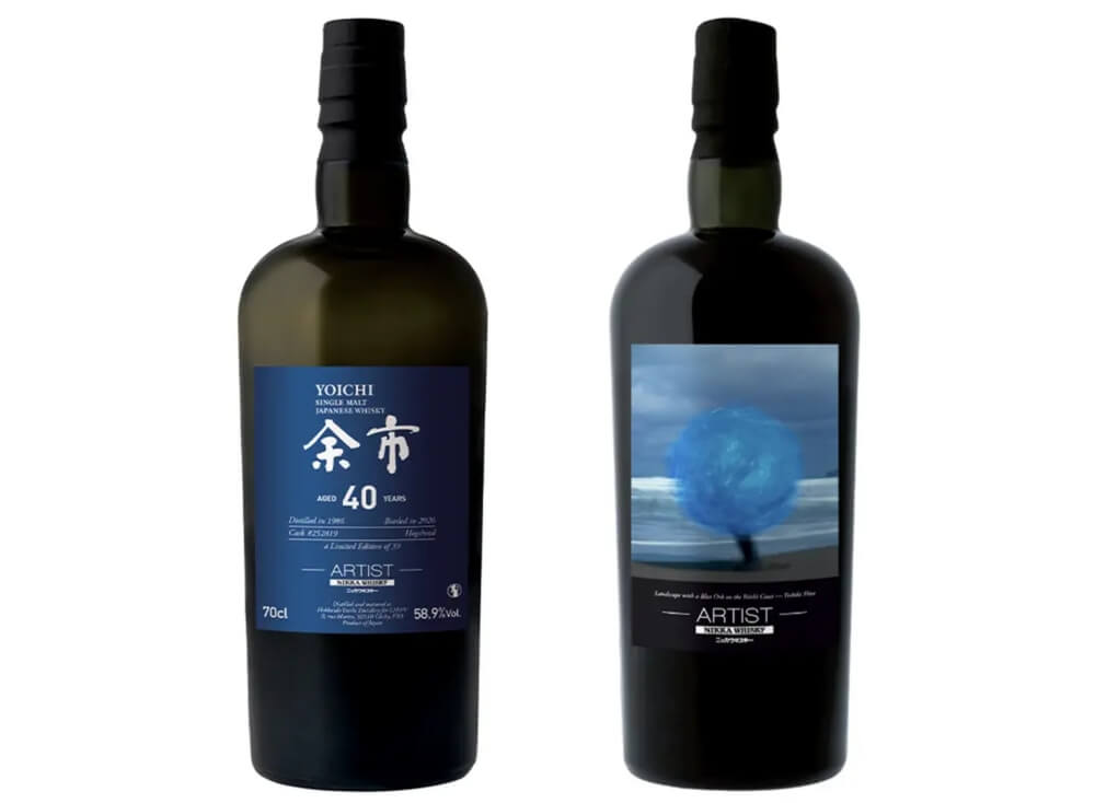 YOICHI-1986-Aged-40-Years