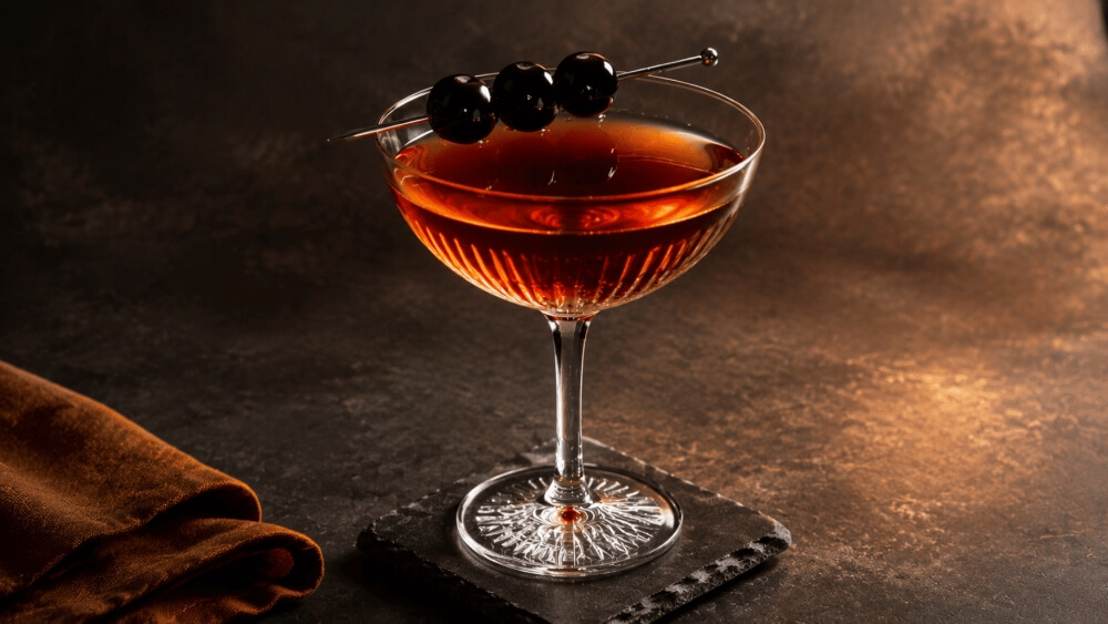 rob-roy